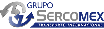 Logo de la Addenda Sercomex para CFDI 4.0 en TimbraMX
