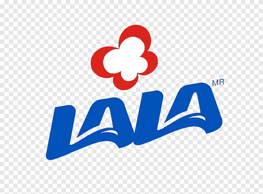 Logo de la Addenda Lala para CFDI 4.0 en TimbraMX