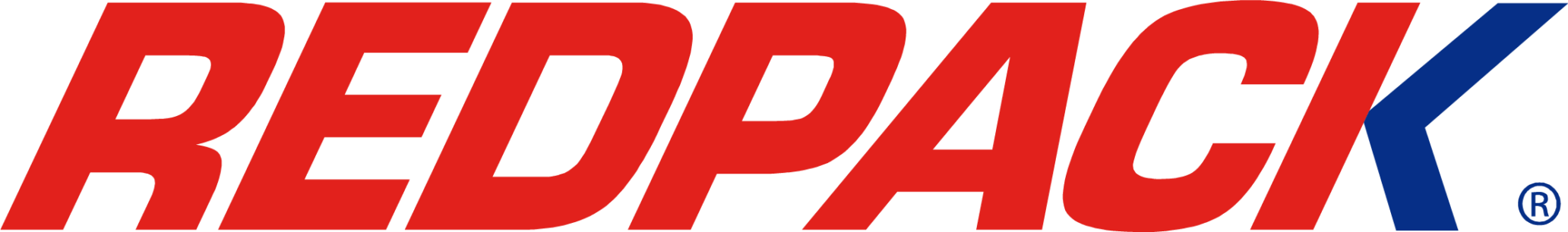 Logo de la Addenda Redpack para CFDI 4.0 en TimbraMX