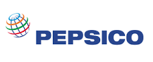 Logo de la Addenda PepsiCo para CFDI 4.0 en TimbraMX