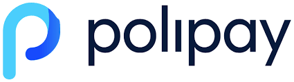 Logo de la Addenda Polipay para CFDI 4.0 en TimbraMX