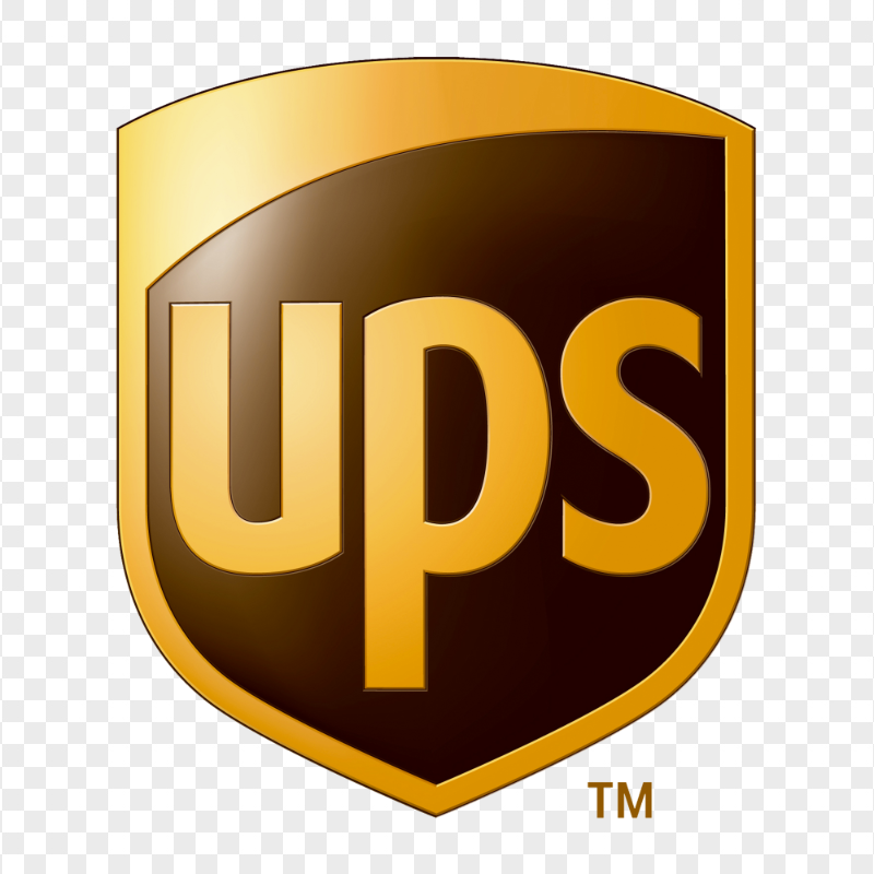 Logo de la Addenda UPS para CFDI 4.0 en TimbraMX