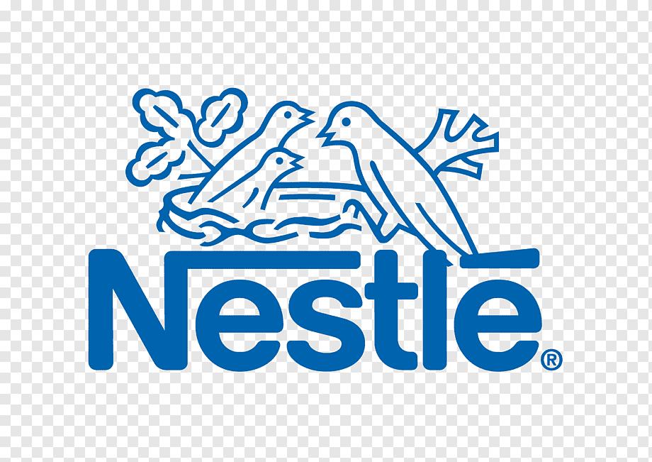 Logo de la Addenda Nestlé para CFDI 4.0 en TimbraMX