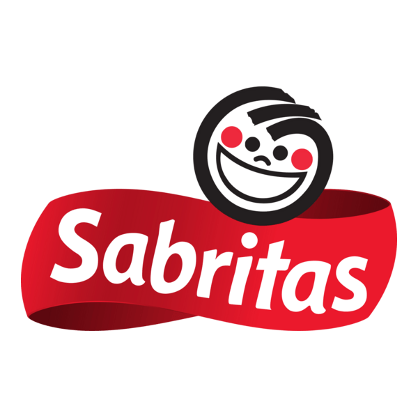 Logo de la Addenda Sabritas para CFDI 4.0 en TimbraMX