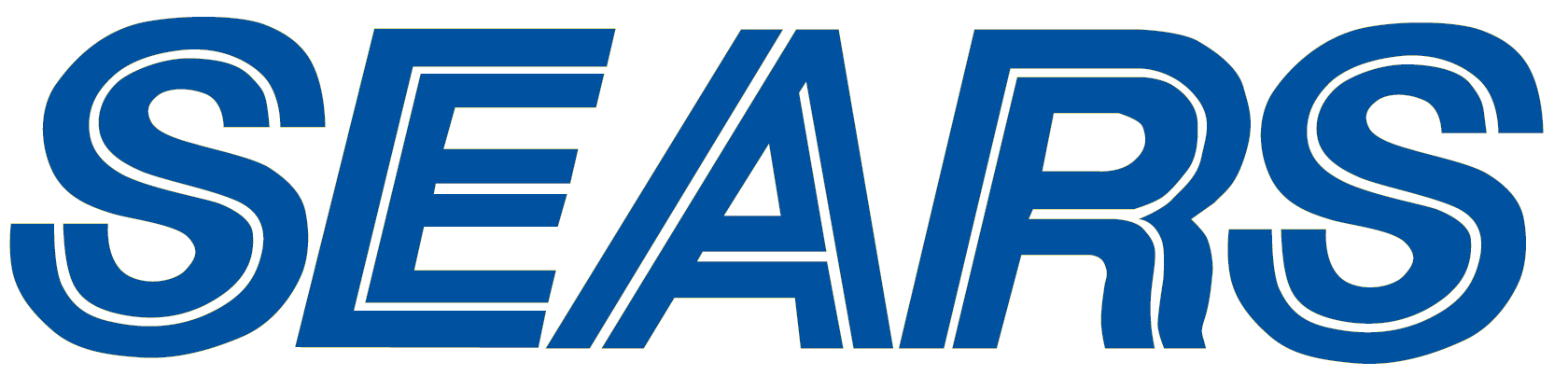 Logo de Sears